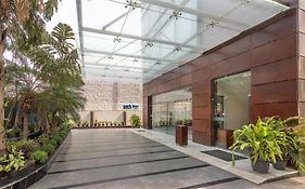 Park Inn Gurgaon 4*